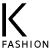 韓国ファッションブランド情報