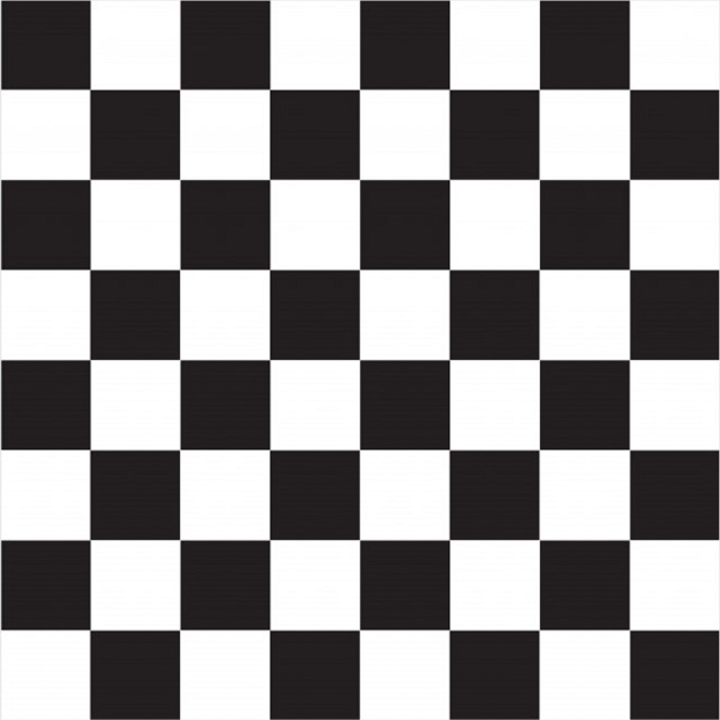 いくつ知ってる チェック柄の種類とそれぞれの歴史