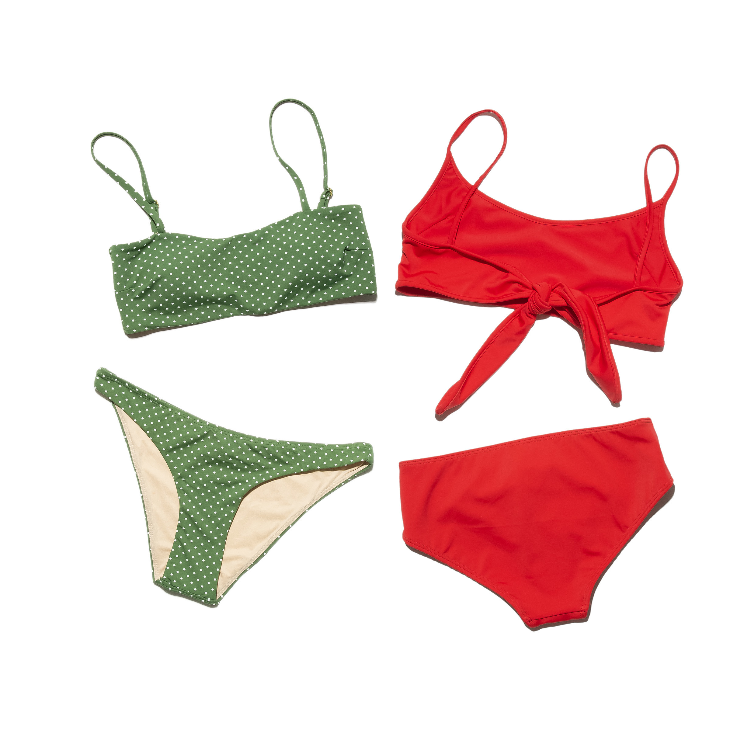 この夏欲しい 大人のスイムウェア が手に入る4つのショップ この夏欲しい 大人のスイムウェア が手に入る4つのショップ