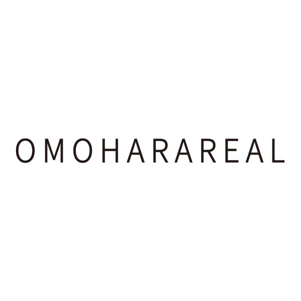 OMOHARAREAL