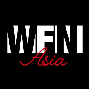 WFN -Asia-