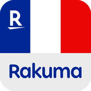 ラクマplus