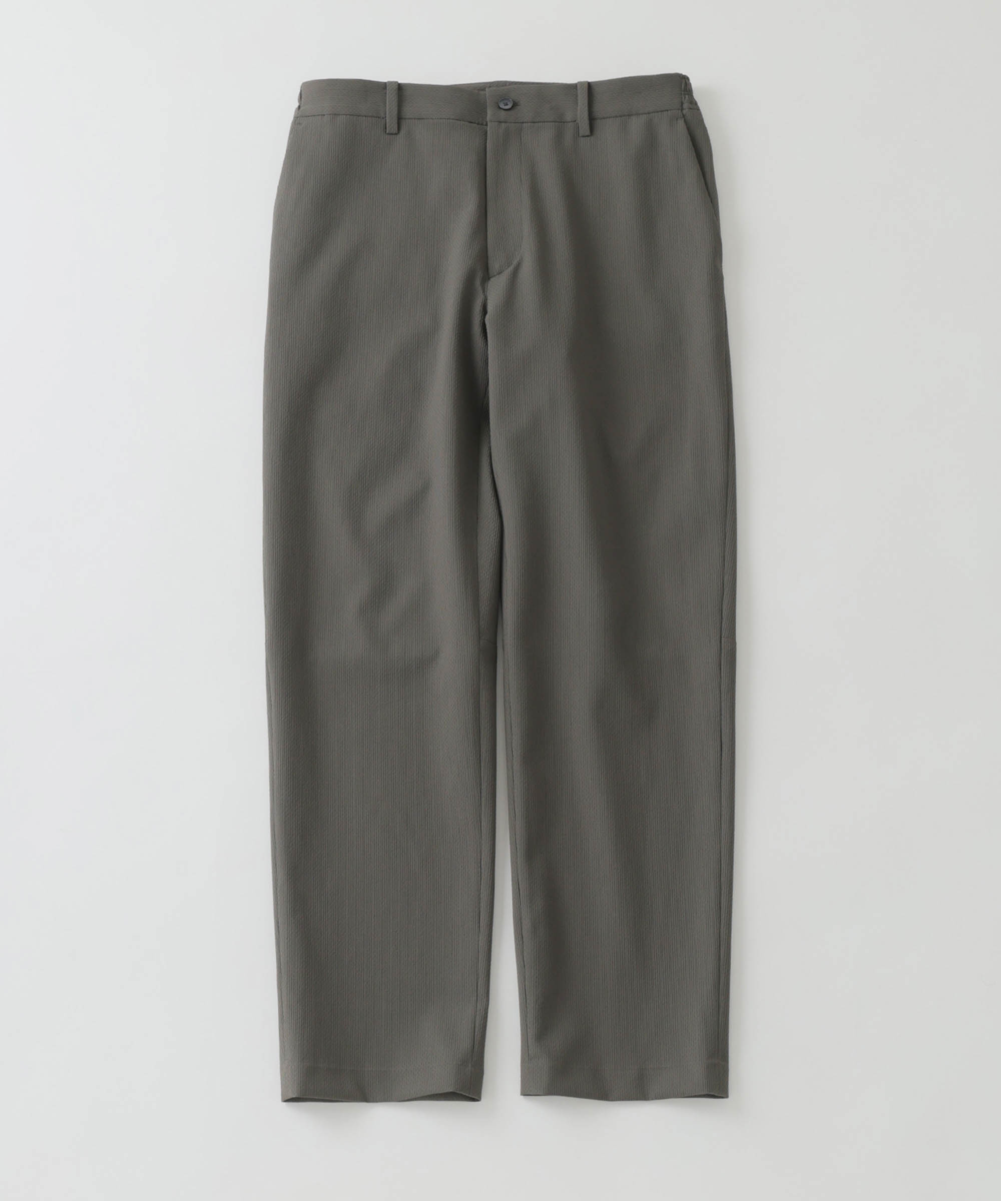 ÉDIFICE × ミズノ Dynamotion Fit コレクション (2026)（mizuno × ÉDIFICE）