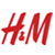 [PR] H&M