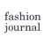 fashionjournal