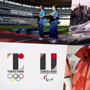 東京オリンピック　時系列　誘致