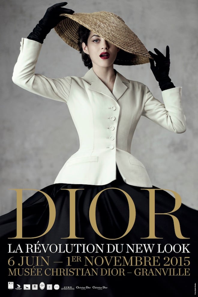 dior 雑誌 ルックブック Amazon.co.jp: DIOR MAGAZINE NO.37 カタログ ルックブック