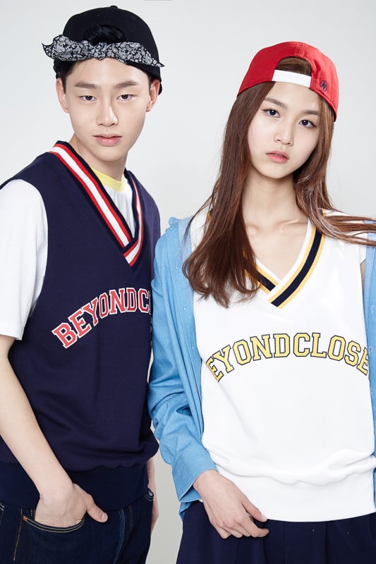 beyondcloset-parco-