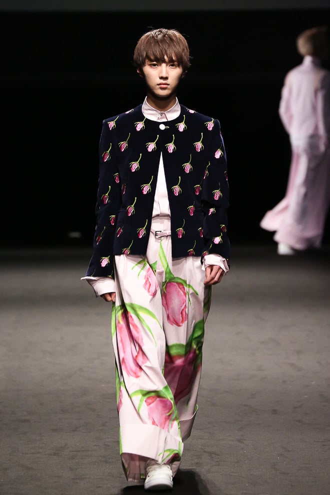 エスモードが京都に開校、大阪校を移転