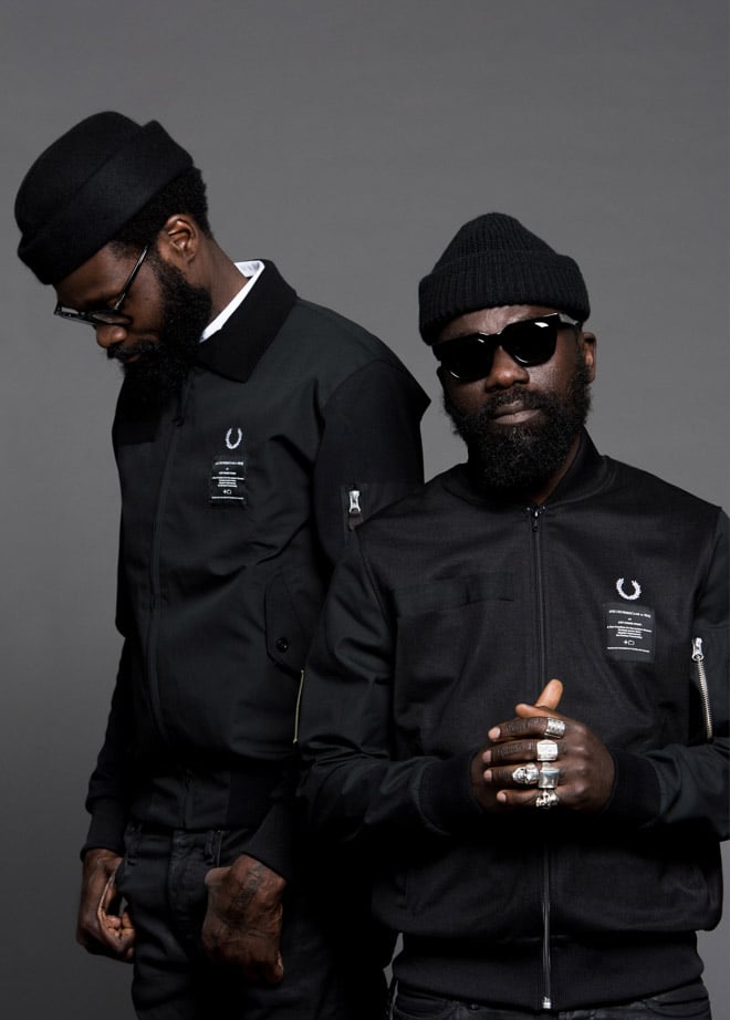 acf_fredperry_20160801_001.jpg