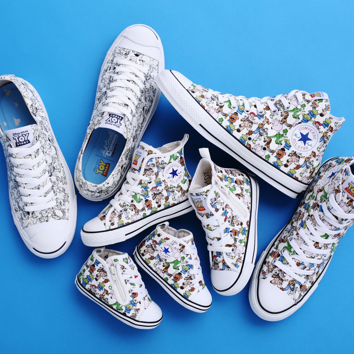 converse-20180118-000.jpg