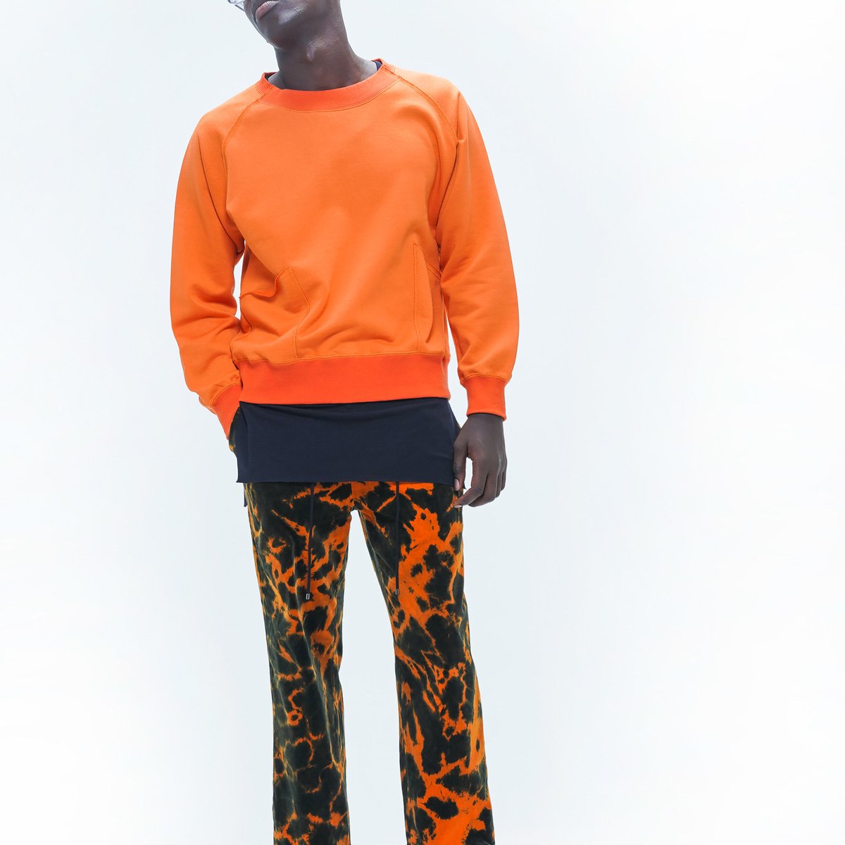 dietbutcherslimskin-20180126-