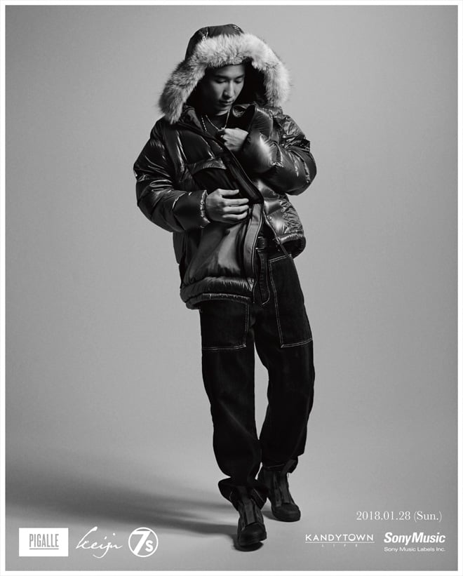 KEIJU CD 2枚 セット　YOUNG JUJU KEIJU CD 2枚 セット YOUNG JUJU KEIJU CD 2枚 セット YOUNG