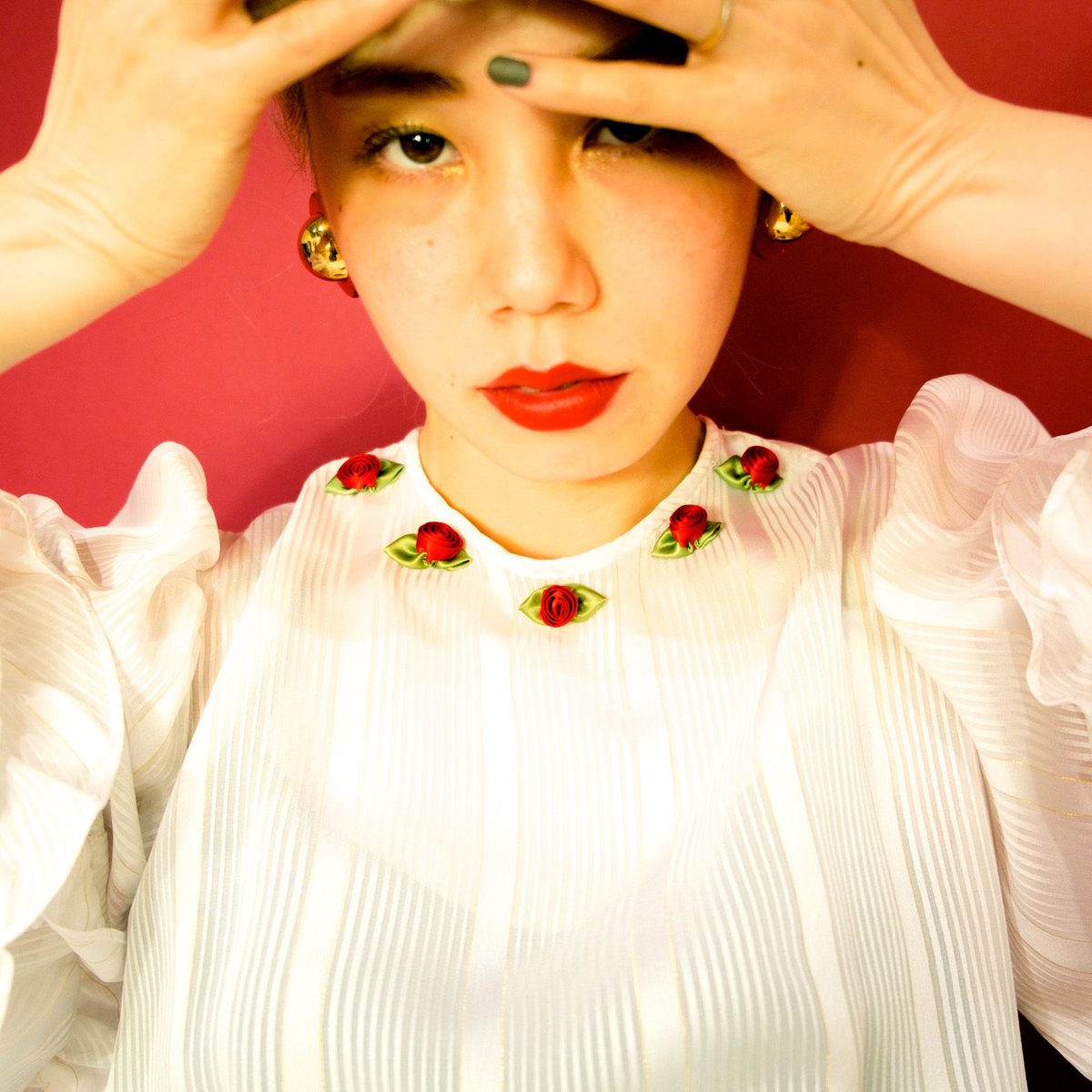 pameopose-20180207-007.jpg