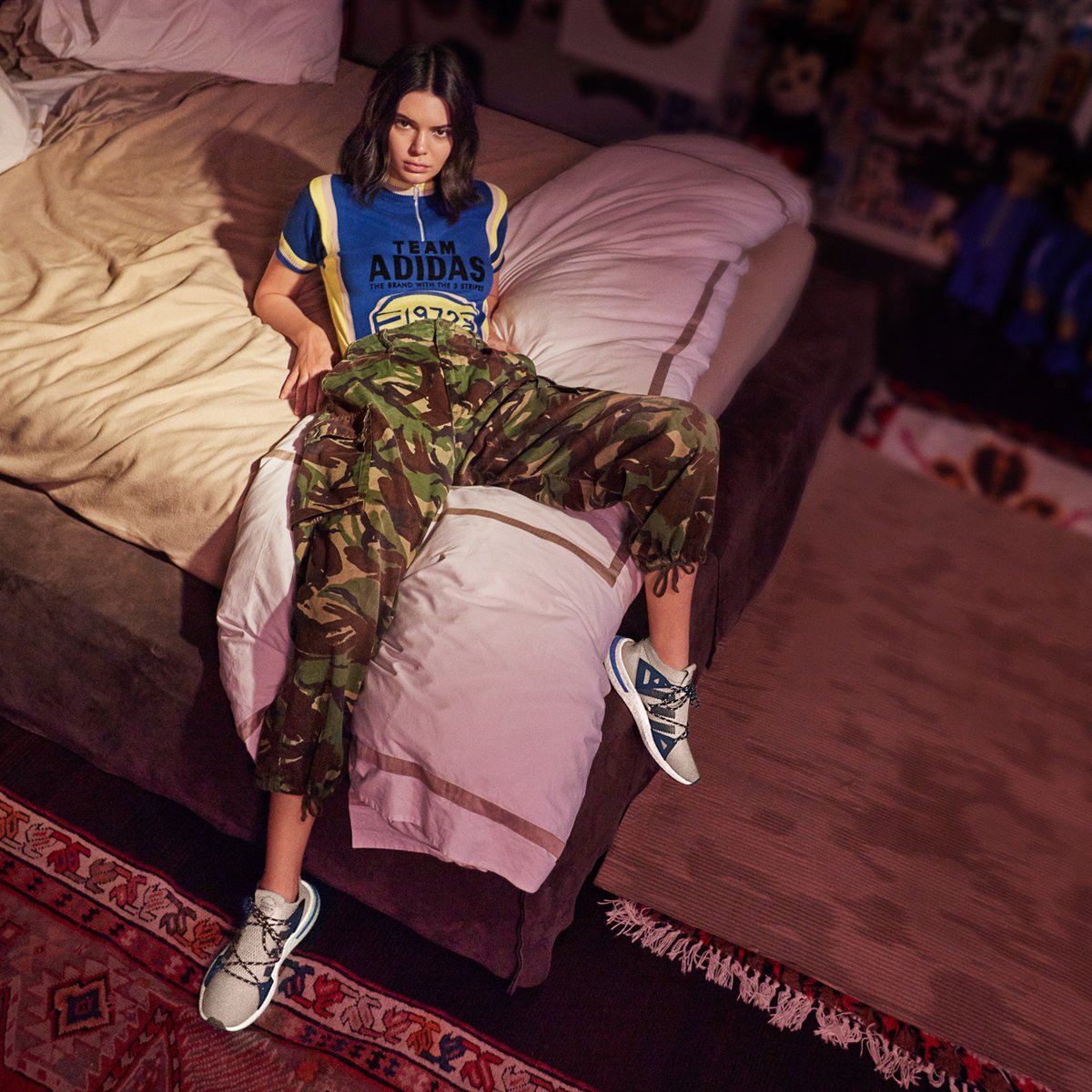 【暁さま専用ページ】新品 アディダス アーセナル イアン・ライト adidas アディダス メンズ サッカー アーセナル イアン・ライト