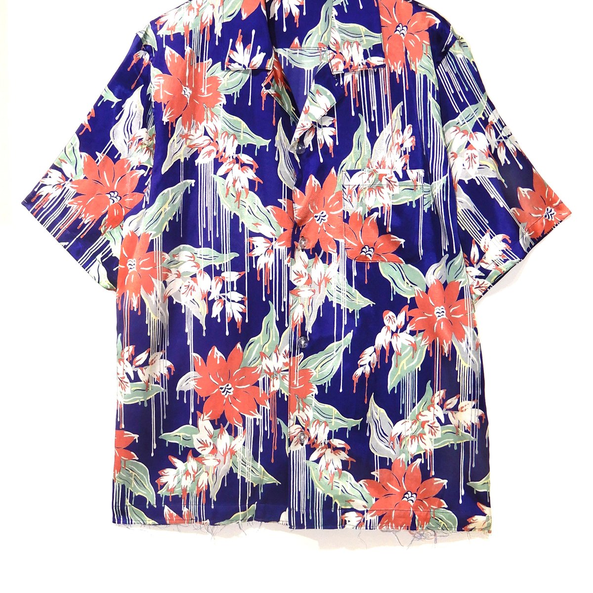 クリスチャンダダ アロハシャツ 開襟シャツ dada2018032604_001.jpg