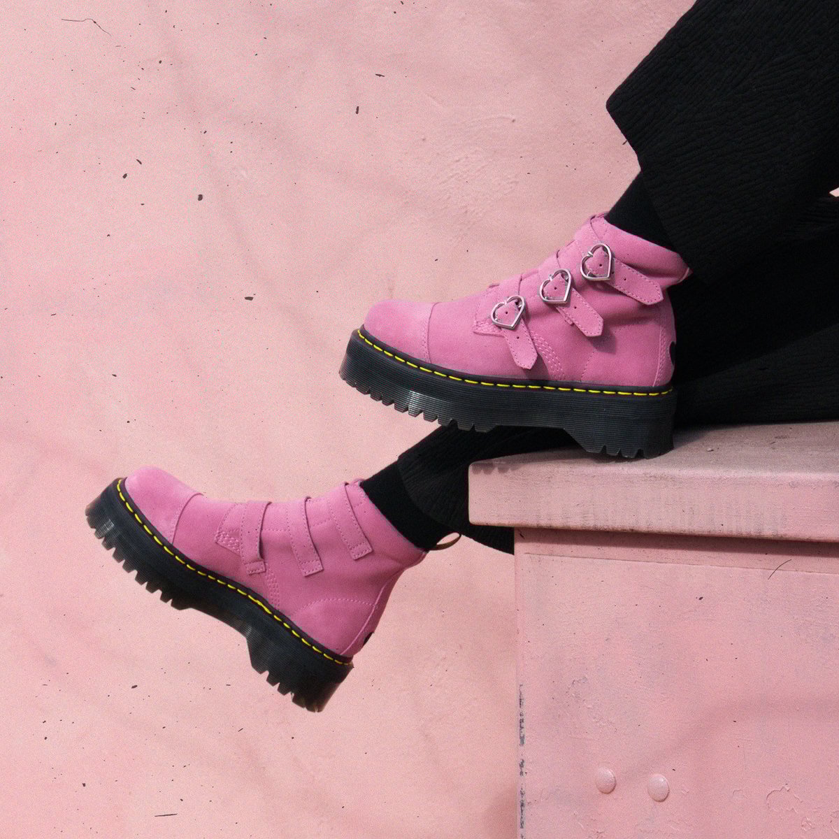 drmartens_lazyoaf_20180326_001.jpg