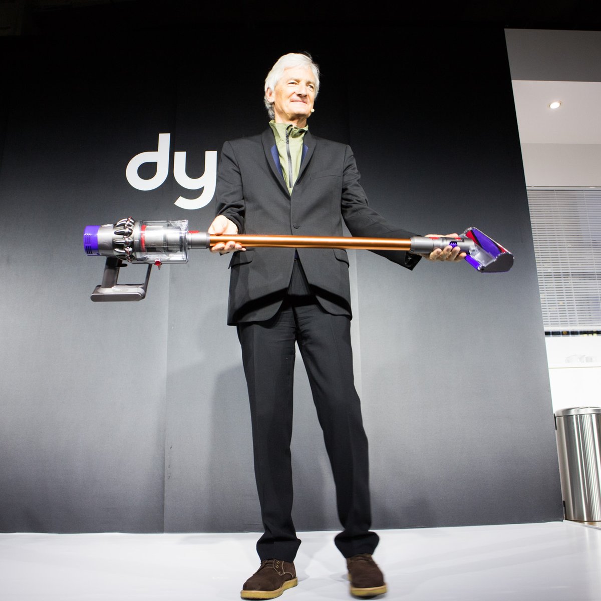 dyson20180319_002.jpg dyson20180319_002.jpg