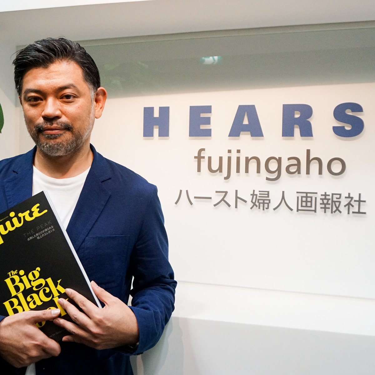 hearst_otsuki_20180322_001.jpg
