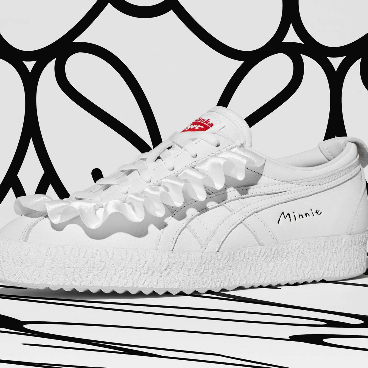 onitsuka-disney-20180302-004.jpg