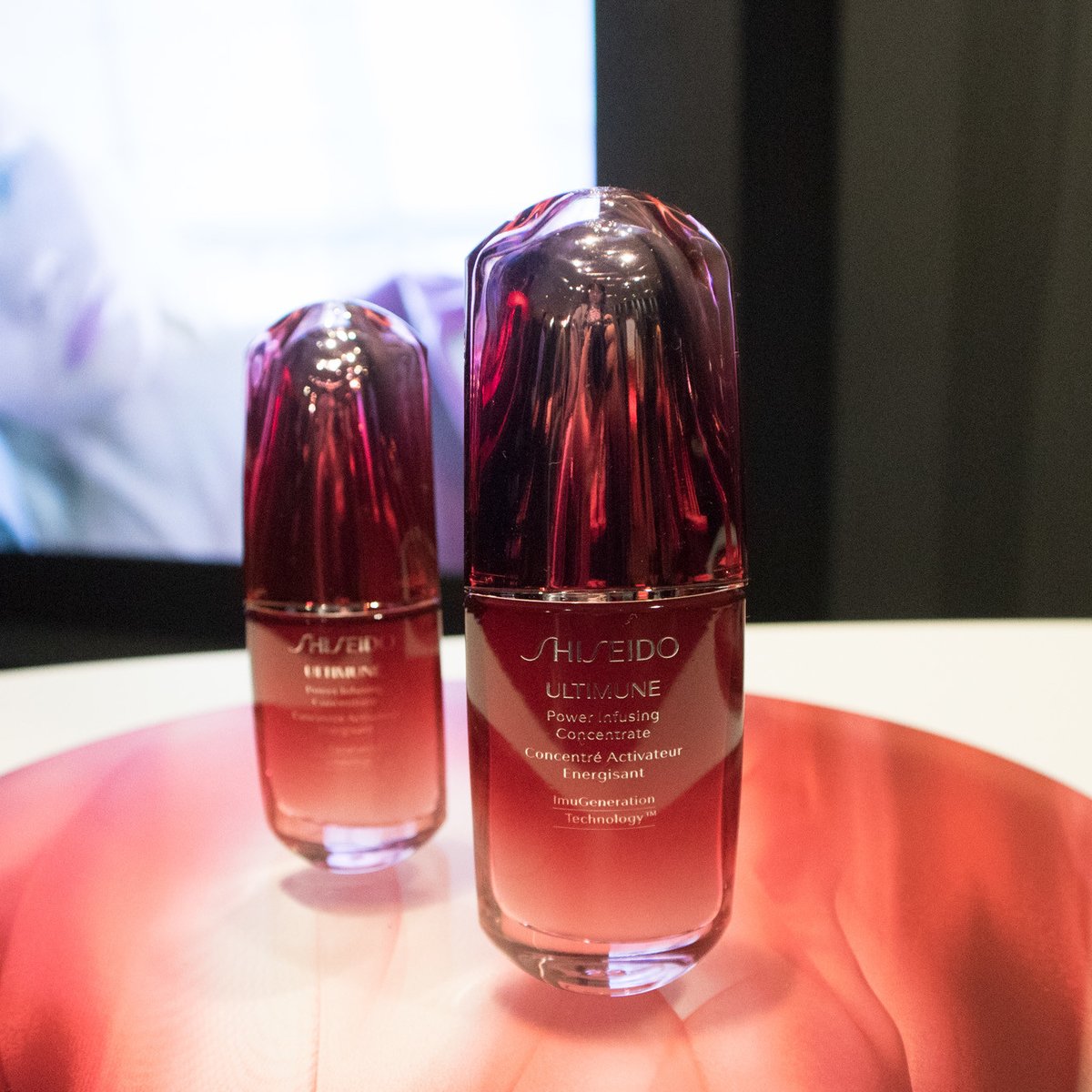 shiseido_ultimune-20180320_000.jpg