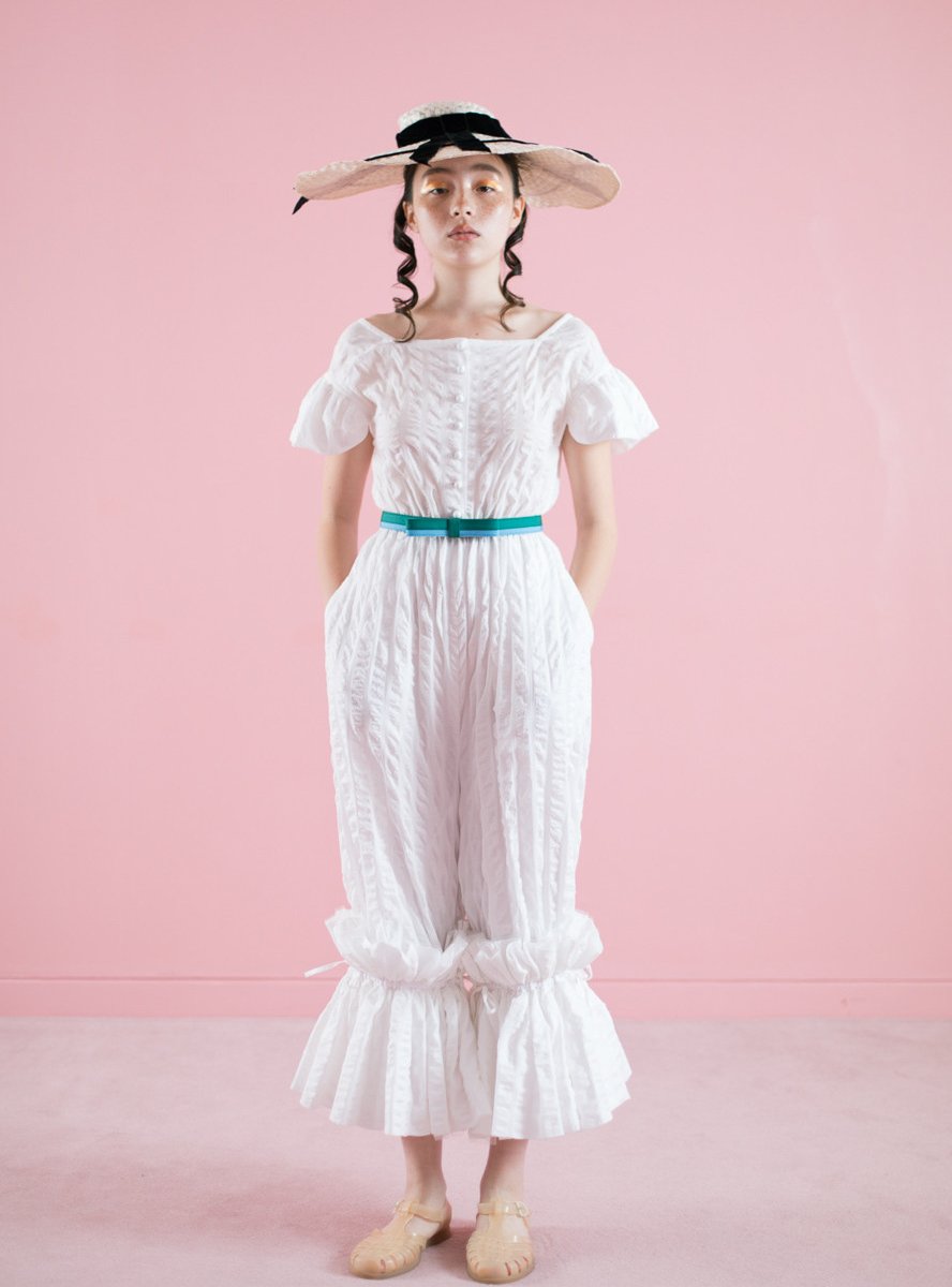 siiilon シーロン　SIIILON つけ襟 siiilon シーロン SIIILON つけ襟