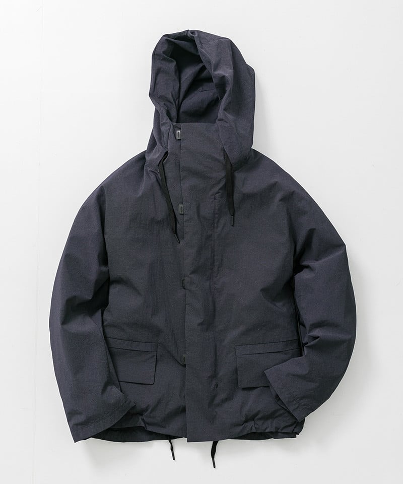 Souvenir Hunter S/L PHテアトラ x アーバンリサーチ別注 アーバン 