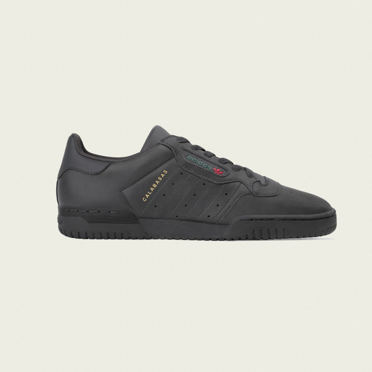 yeezy-20171025_001.jpg