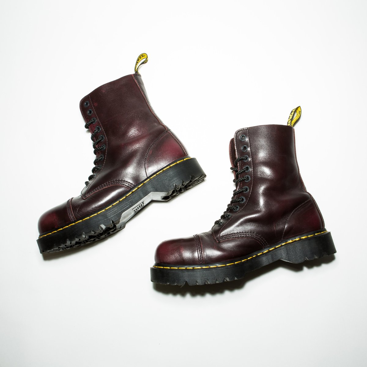 楽天市場】Dr.Martens ドクターマーチン 一般 ブーツ Boots
