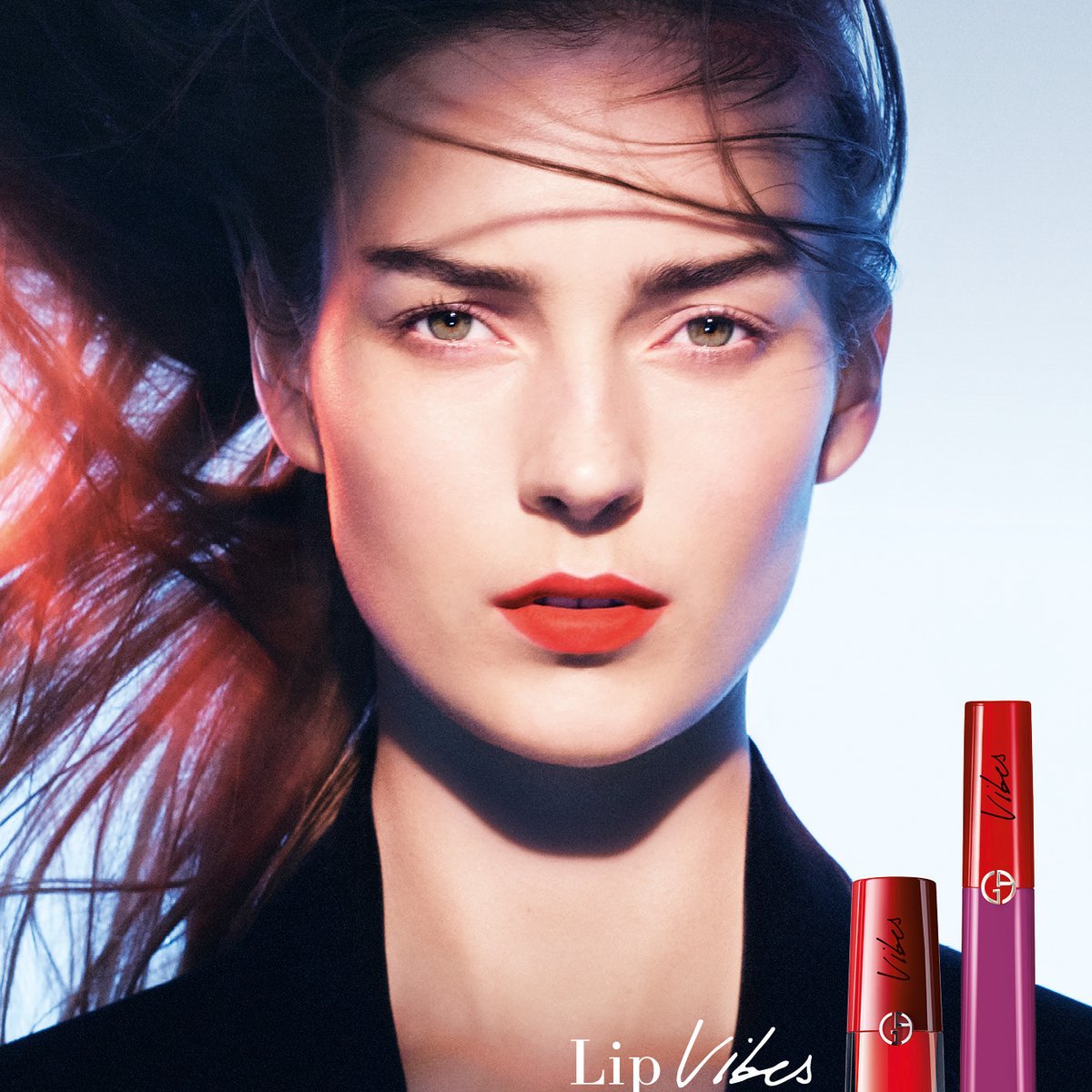 lipvibes20180427_001.jpg