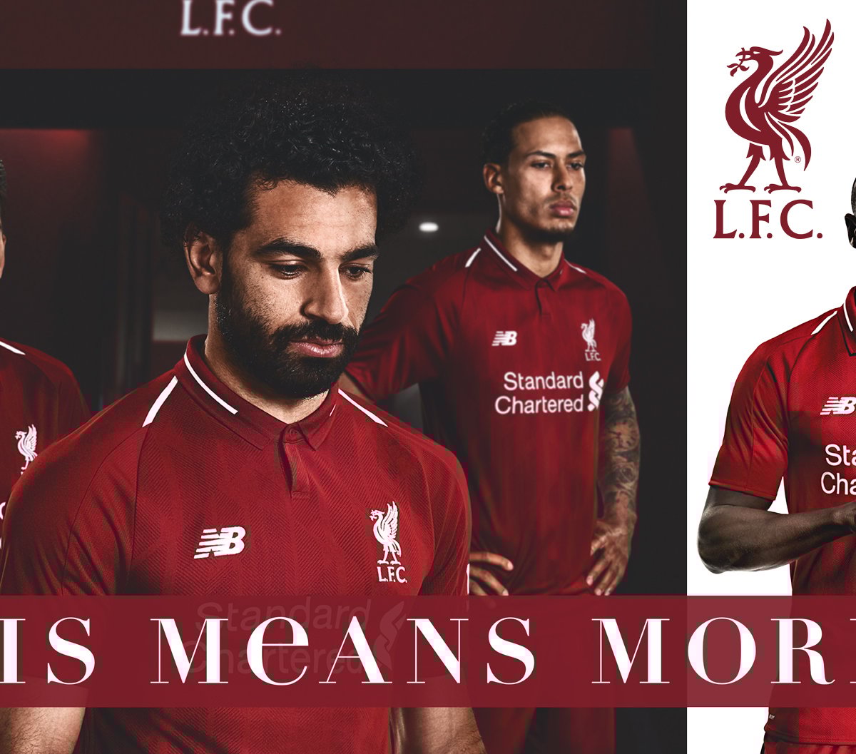 liverpool20180420_001.jpg