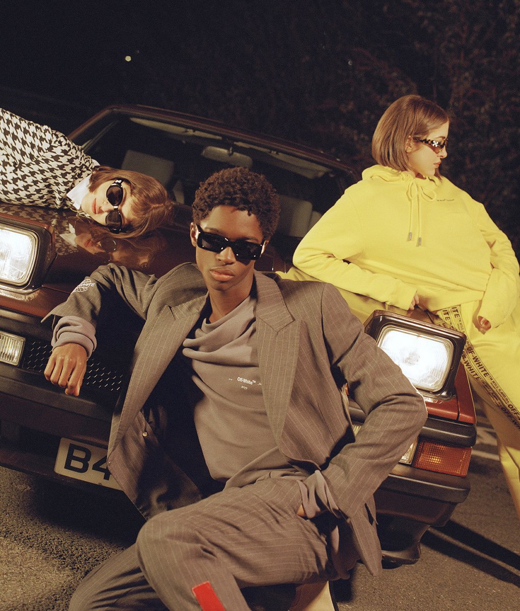 offwhite_sunglasshut_20180409_