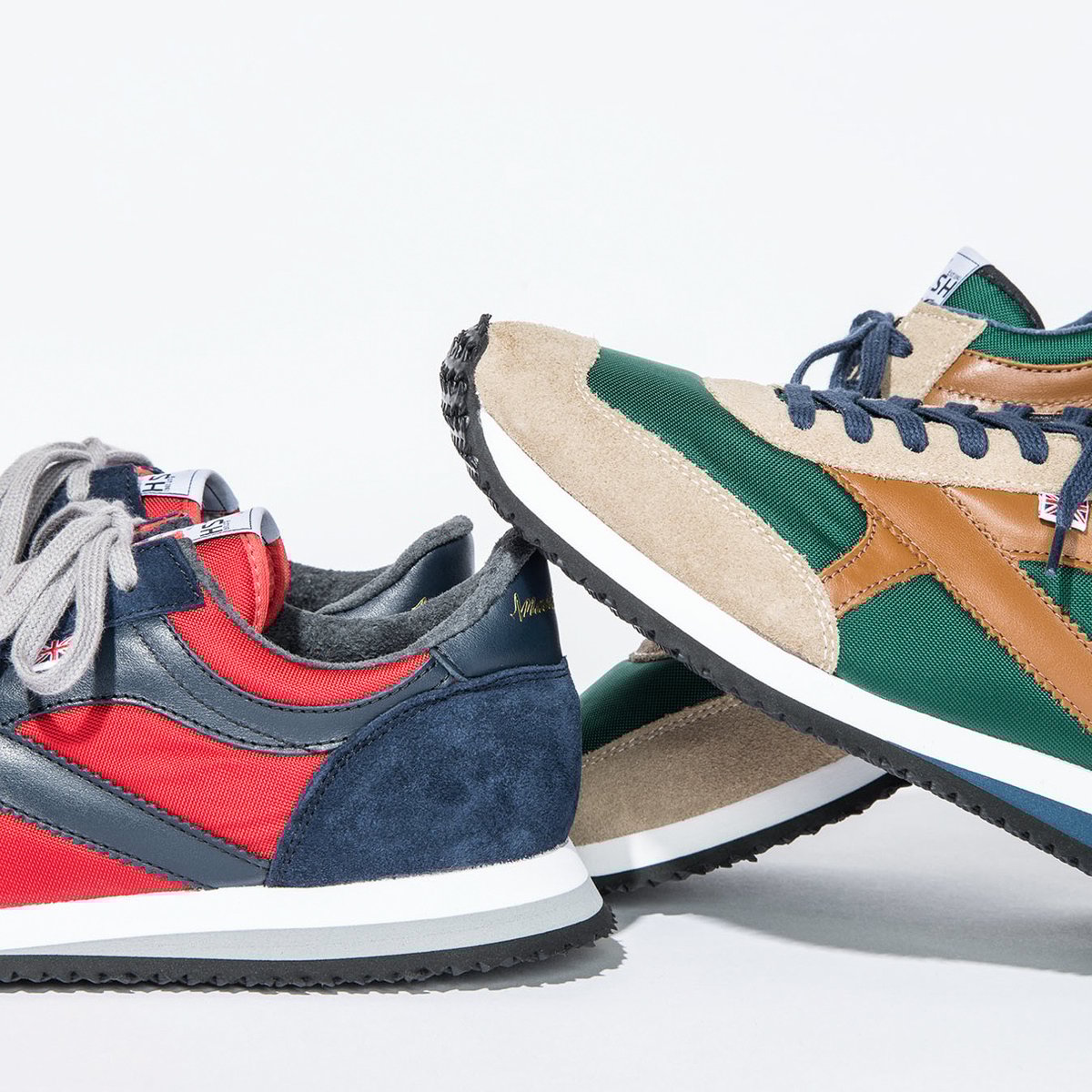 マニーコラージュ DIAMONDXIIMLMX_121973_SIDE_vg5