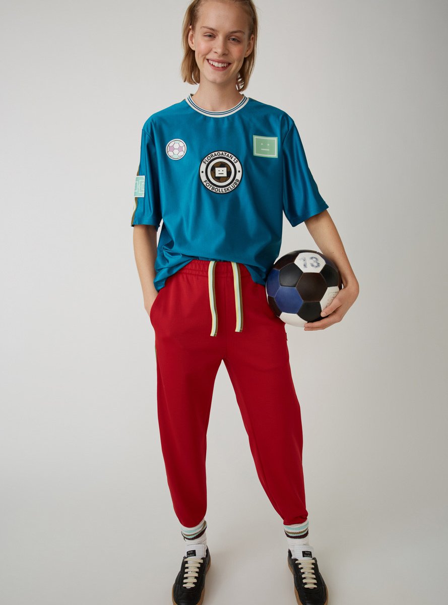 acne_studios_fotboosklubb_2018