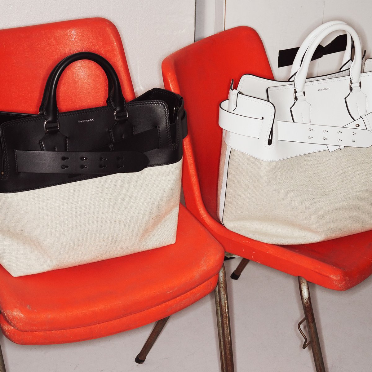 Burberry belt bag 2018 shop