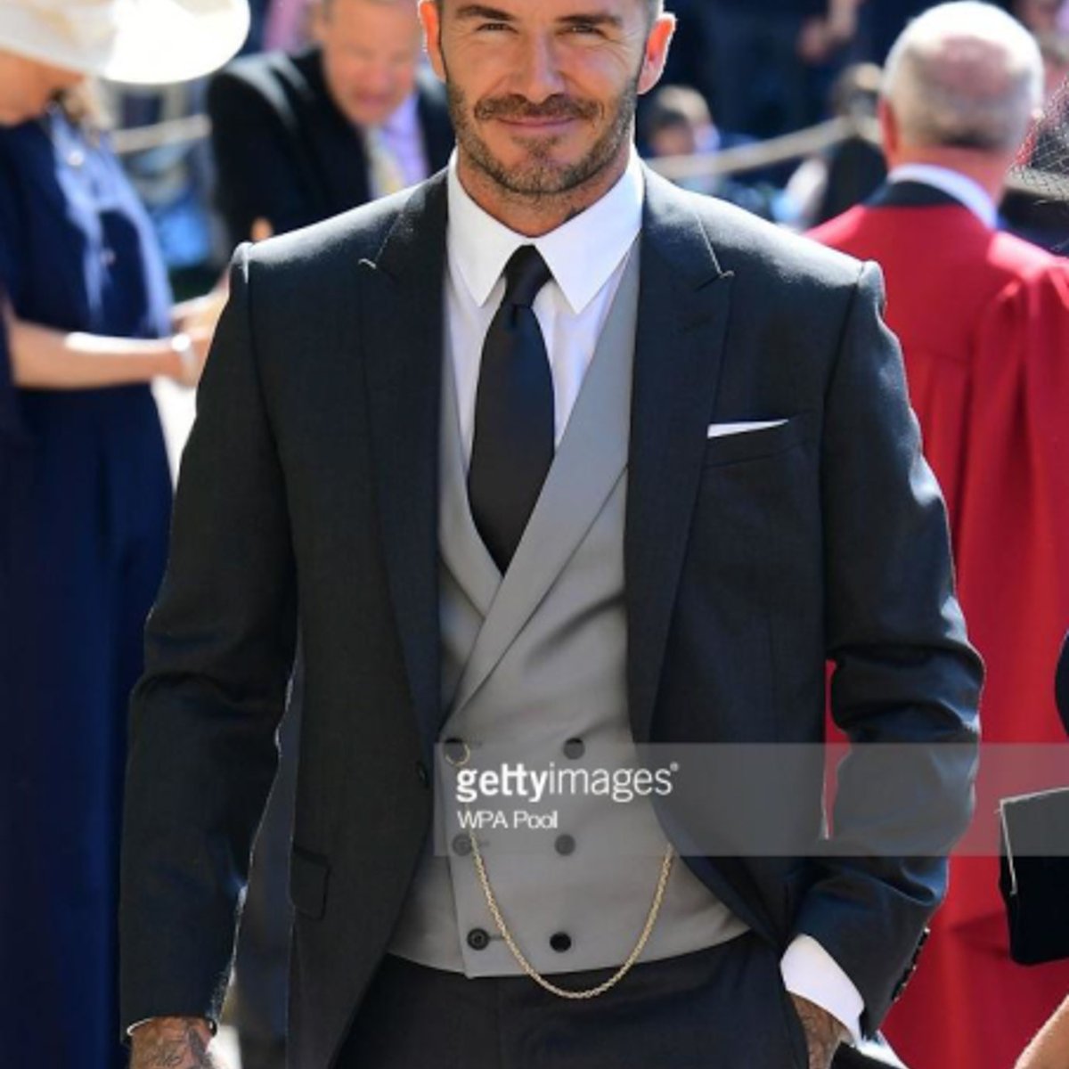 david_beckham_dior_001.jpg