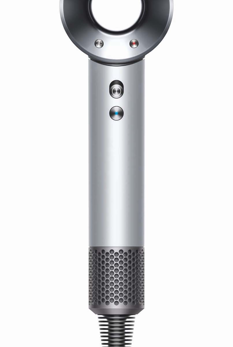 dysonpro20180529_001.jpg