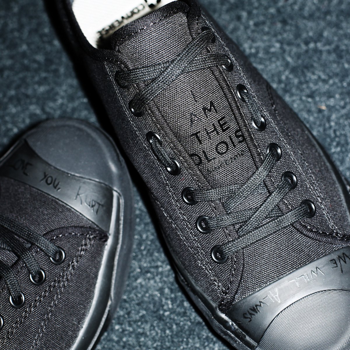 jackpurcell_soloist_001.jpg