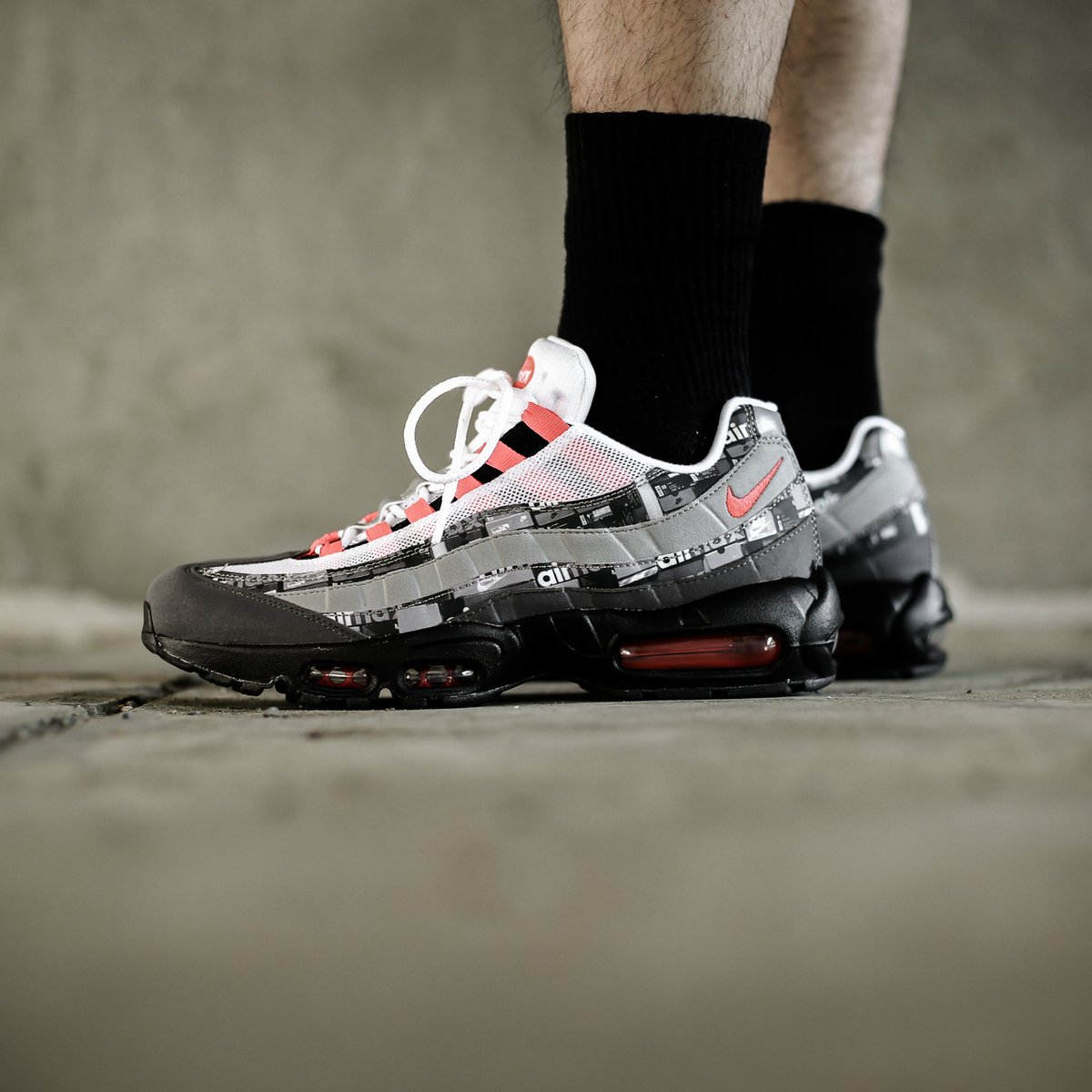 nike_atmos_airmax_20180516_011.jpg