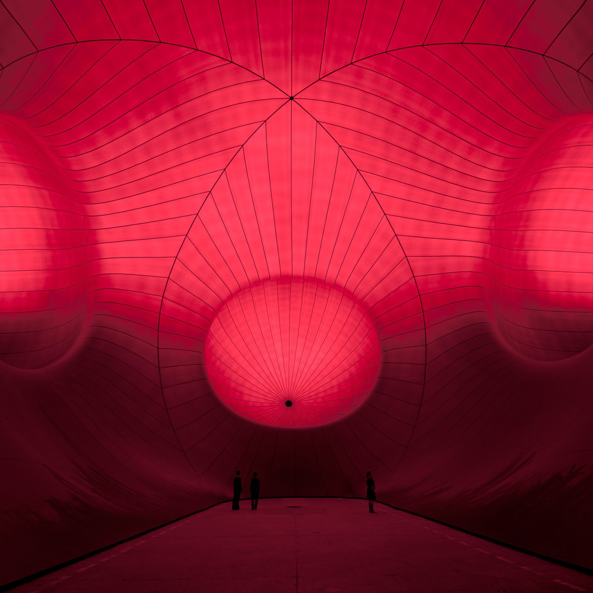20180615-anish_kapoor_in_beppu