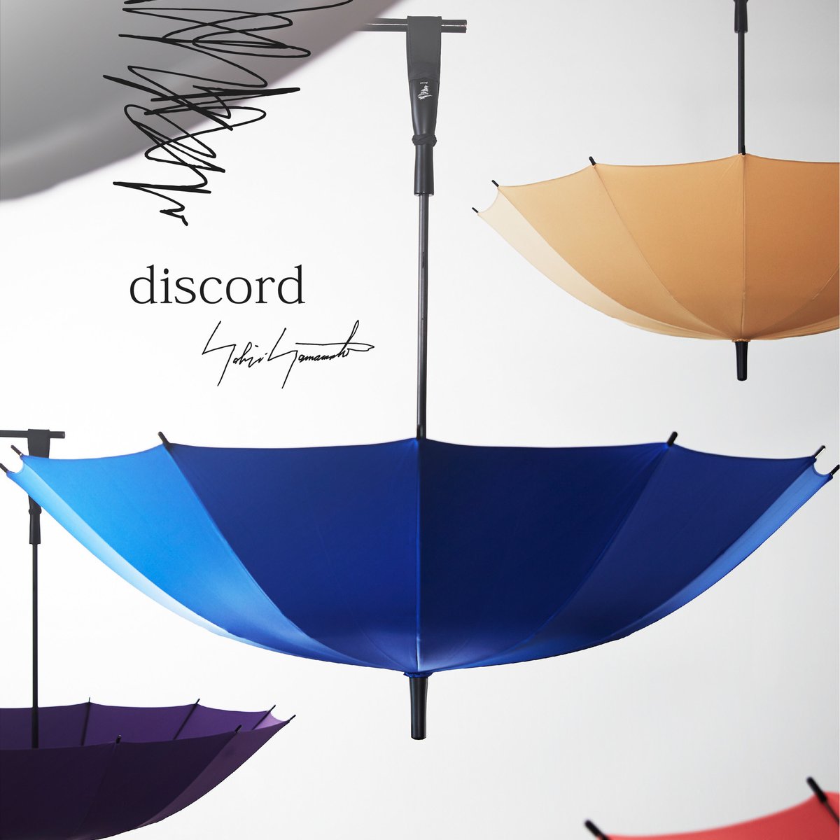 20180618-yy-discord-umbrella-