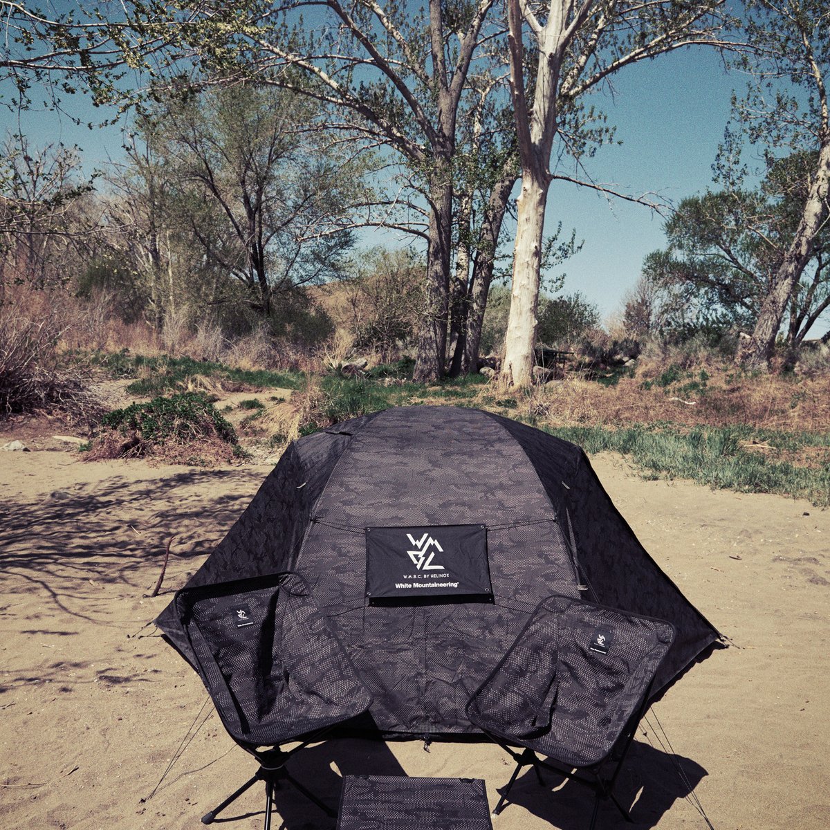White Mountaineering WMBC×Helinox ヘリノックス 20180620-wmbc-helinox-001.jpg