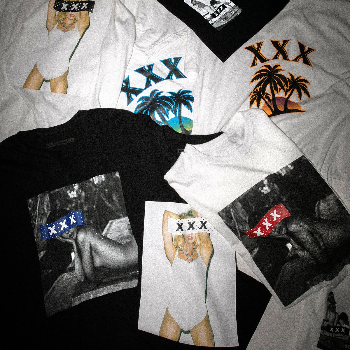 god_selection_xxx_20180615_001.jpg