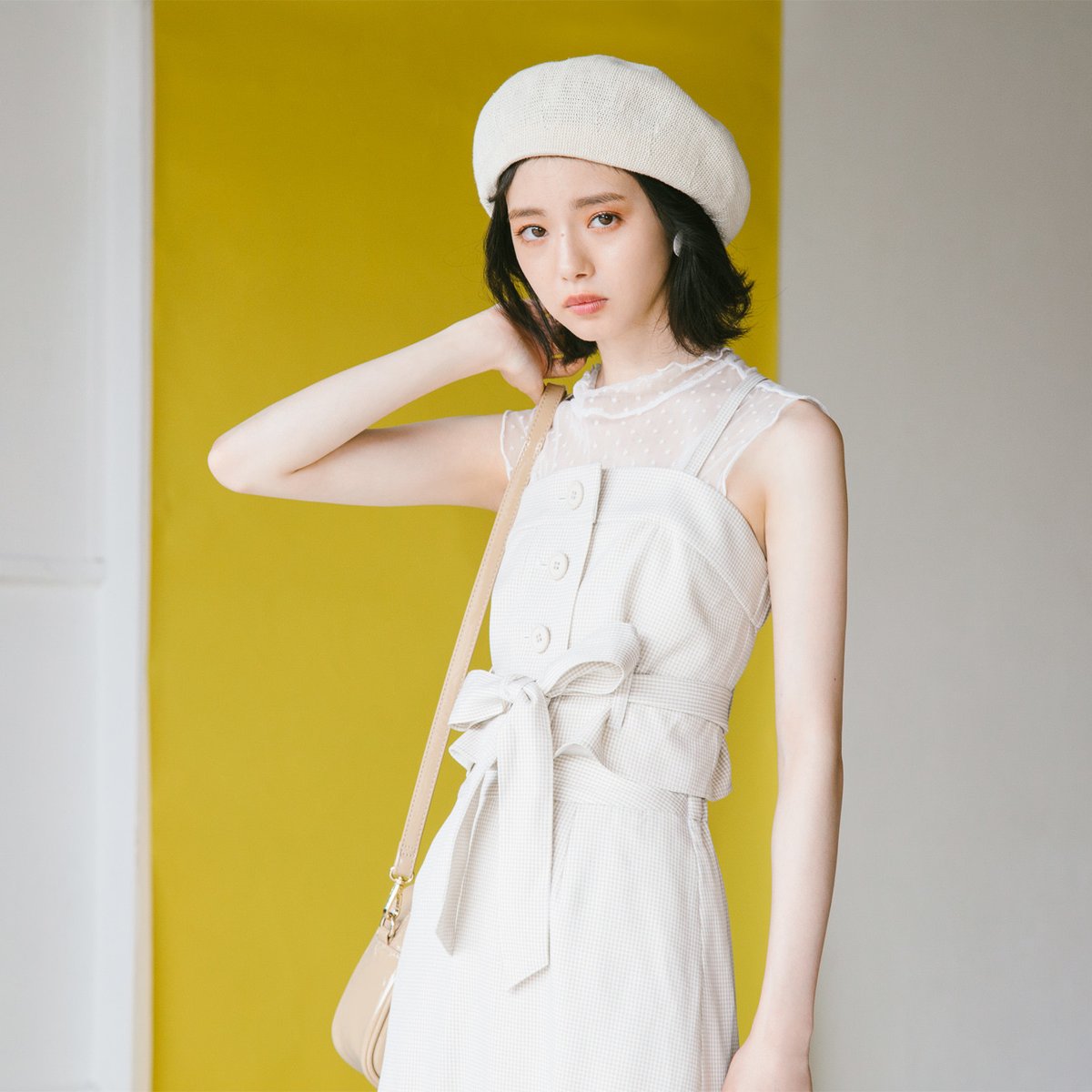 heather-20180621-001.jpg