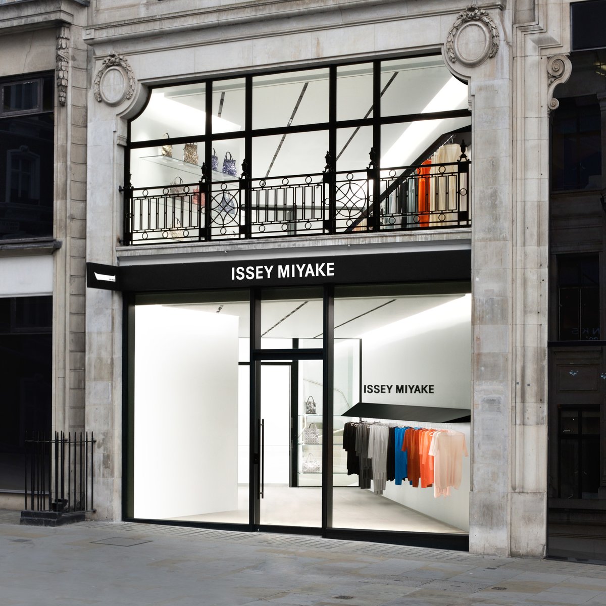 isseymiyake_london_20180610_00