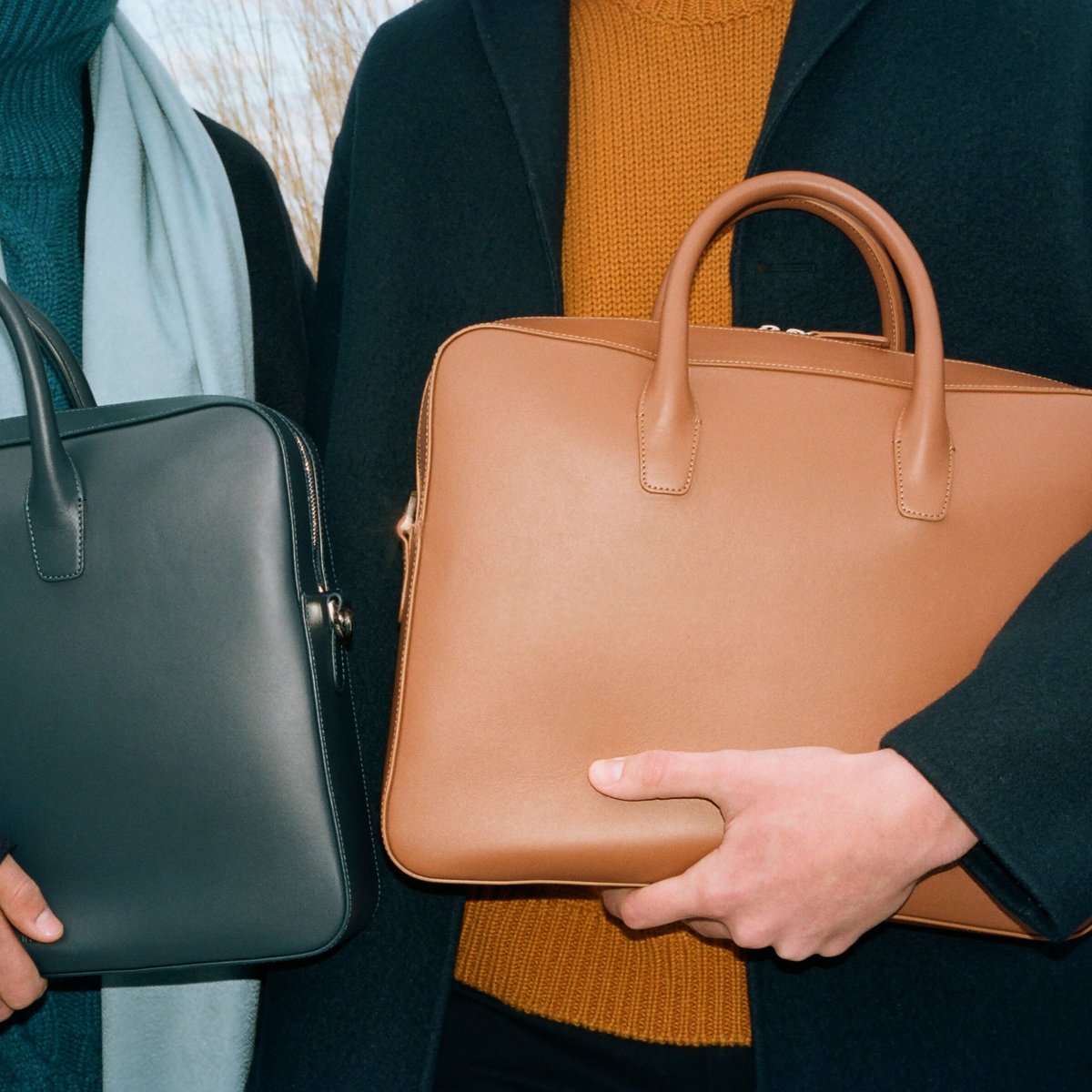 値下げ*トートバッグ マンサーガブリエル mansur_gavriel_mens_001.jpg
