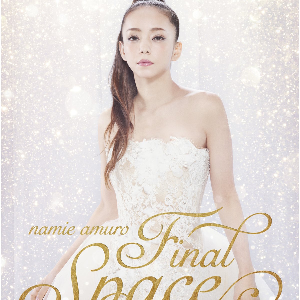 安室奈美恵 写真集 final space - メルカリ