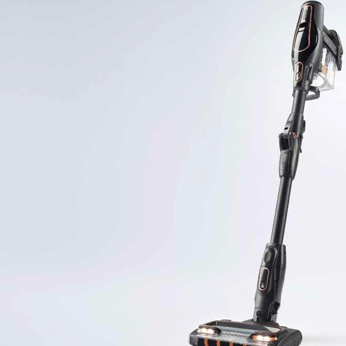 シャーク　掃除機　バラ売り SharkNinja（シャークニンジャ）公式オンラインストア