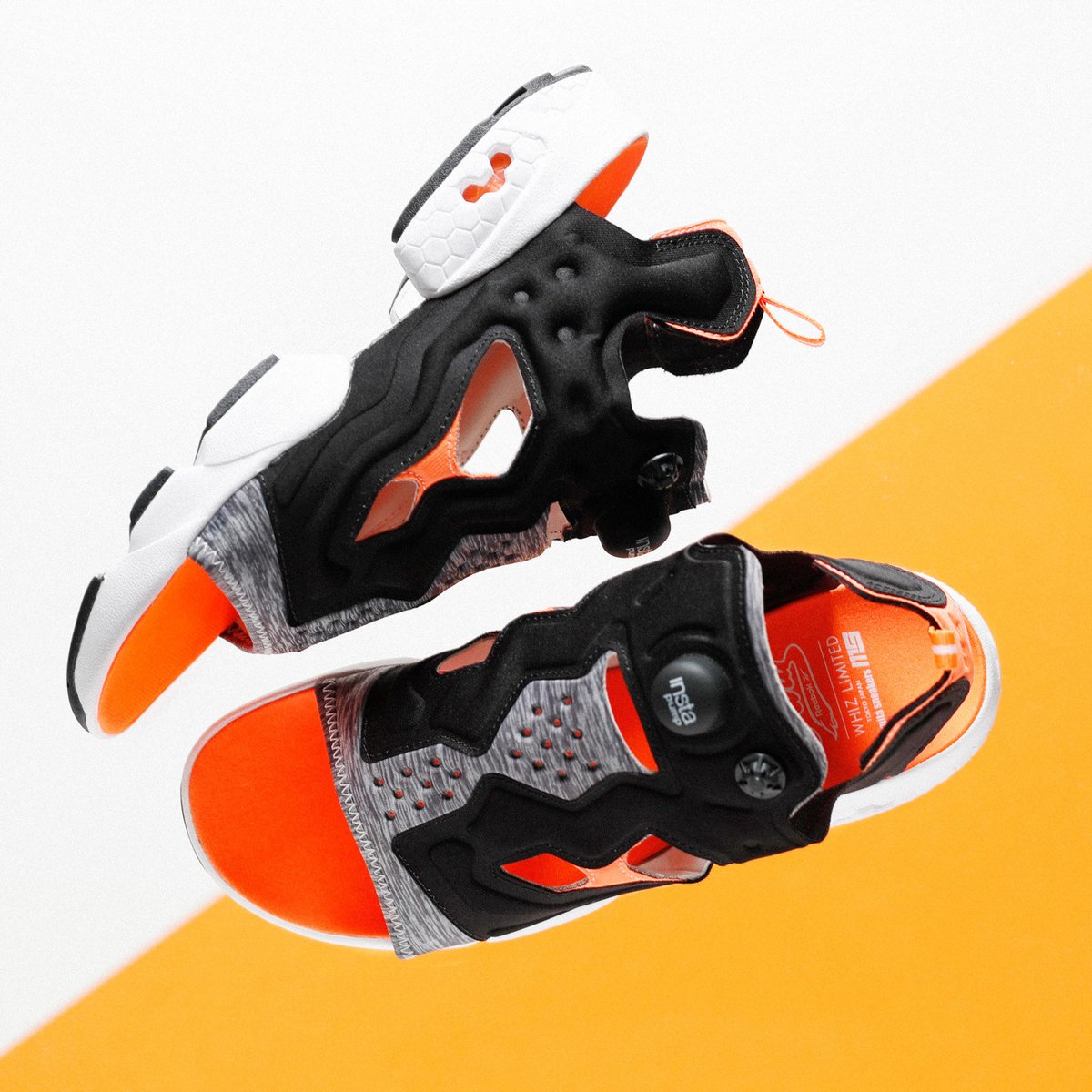 20180703-reebok-whiz-mita-