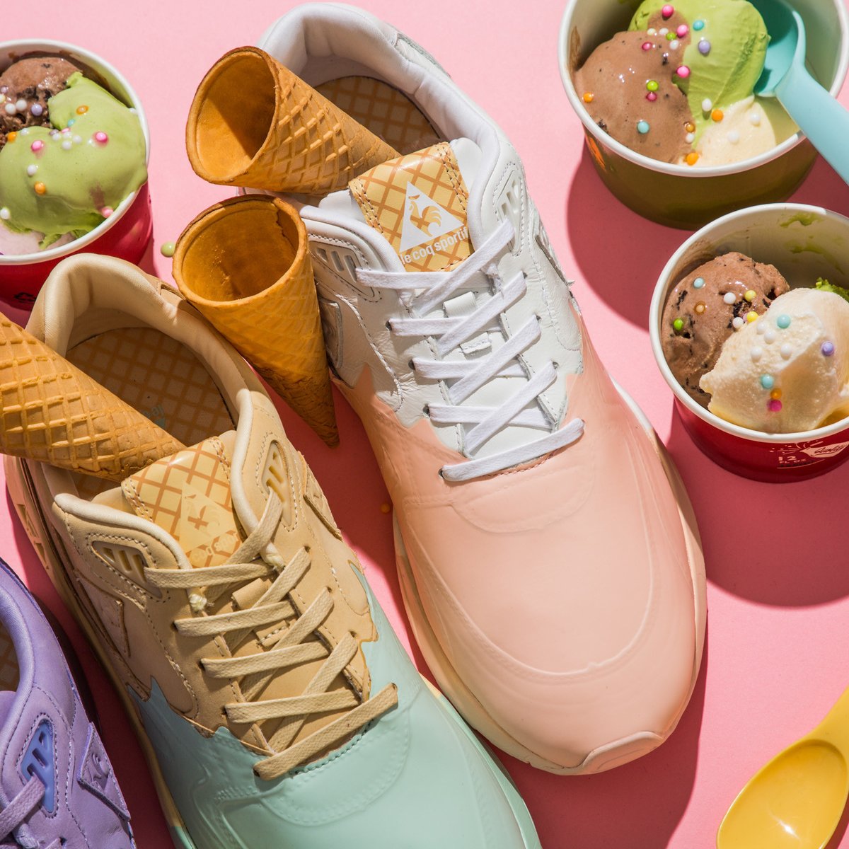 20180710-lecoqsportif-